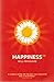 Happiness by Will Ferguson Happiness by Will Ferguson