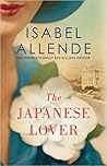 The Japanese Lover