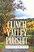 Clinch Valley Pursuit by Alfred Patrick