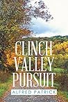 Clinch Valley Pursuit