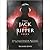 The Jack the Ripper Files by Richard       Jones