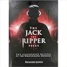 The Jack the Ripper Files
