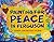 Painting for Peace in Ferguson