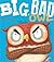 Big, Bad Owl by Steve Smallman