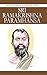Sri Ramakrishna Paramhansa:...