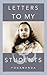 Yogananda: Letters To Students of Yogoda & Kriya Yoga