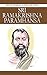Sri Ramakrishna Paramhansa by Renu Saran