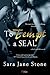 To Tempt a SEAL (Sin City SEALs #1)