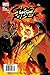 Ghost Rider #6