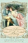 Edmund Bertram's Diary by Amanda Grange