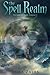 The Spell Realm (The Sorcer...