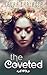 The Coveted (The Unearthly,...