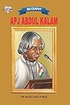APJ Abdul Kalam: ...