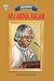 APJ Abdul Kalam by Ranu Saran