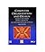 Computer Organization And Design: The Hardware/Software Interface, 4Th Edition
