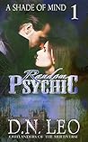 Random Psychic (A Shade of Mind #1)