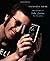 Instamatic Karma: Photograp...
