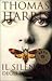 Il silenzio degli innocenti by Thomas  Harris