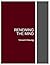 Renewing the Mind