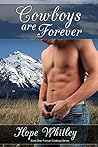Cowboys are Forever (Forever Cowboys #1)