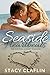 Seaside Heartbeats (The Seaside Hunters, #2) by Stacy Claflin