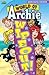 World of Archie: Wipeout!