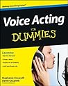 Voice Acting For ...