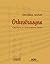 Orkestrasyon - Çalgılama ve Orkestralama Sanatı