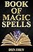 Book of Magic Spells