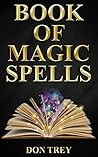 Book of Magic Spells