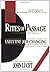 Rites of Passage at $100,000 to $1 Million+ by John Lucht