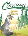 Zanna Bianca by Guido Sgardoli