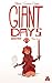 Giant Days #3