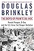 The Boys of Pointe du Hoc: Ronald Reagan, D-Day, and the U.S. Army 2nd Ranger Battalion