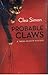 Probable Claws (Theda Krakow, #4)