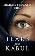 Tears from Kabul