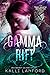 Gamma Rift (The Trans-Galac...