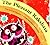 THE PLEASANT RAKSHASA - ENG...