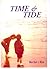 Time & Tide