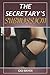 The Secretary's Submission (Office Alpha Erotic Romance, Curvy Girl)
