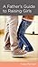 A Father's Guide to Raising Girls