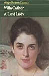 A Lost Lady