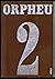 Orpheu 2