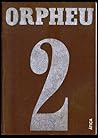 Orpheu 2