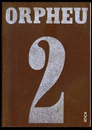 Orpheu 2