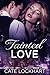 Tainted Love