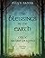 Celtic Nature Prayers Vol. ...