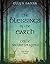 Celtic Nature Prayers Vol. 3: The Blessings of the Earth