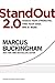 StandOut 2.0 by Marcus Buckingham