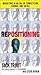 REPOSITIONING: Marketing in an Era of Competition, Change and Crisis